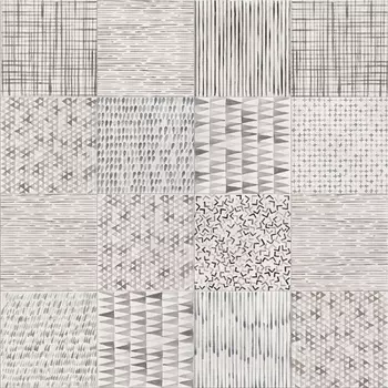 Керамогранит ABK