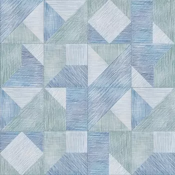 Керамогранит ABK