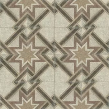 Керамогранит ABK