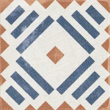 Керамогранит ABK