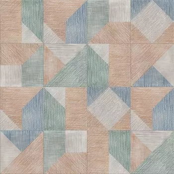 Керамогранит ABK