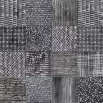 Керамогранит ABK