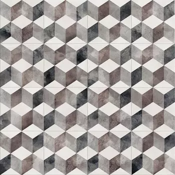 Керамогранит ABK