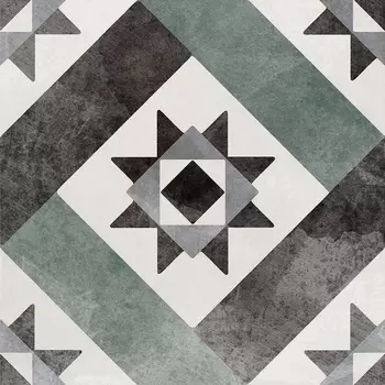 Керамогранит ABK