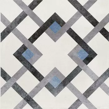 Керамогранит ABK