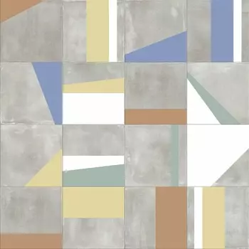 Керамогранит ABK