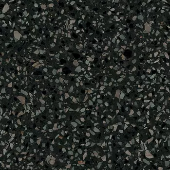 Керамогранит ABK