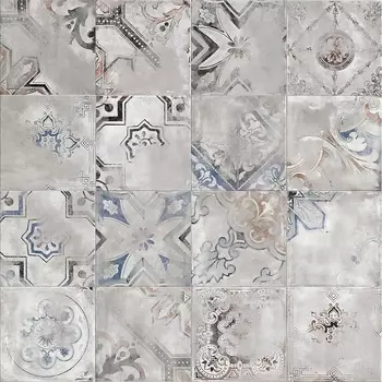 Керамогранит ABK