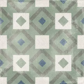 Керамогранит ABK