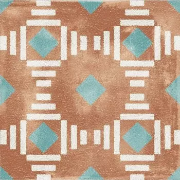 Керамогранит ABK