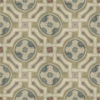 Керамогранит ABK