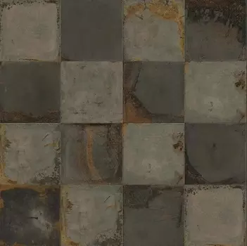 Керамогранит ABK