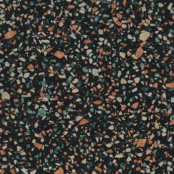 Керамогранит ABK