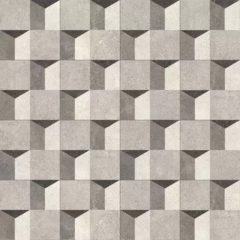 Керамогранит ABK