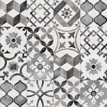 Керамогранит ABK