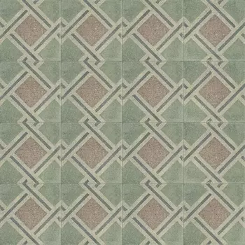 Керамогранит ABK