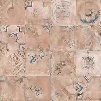 Керамогранит ABK