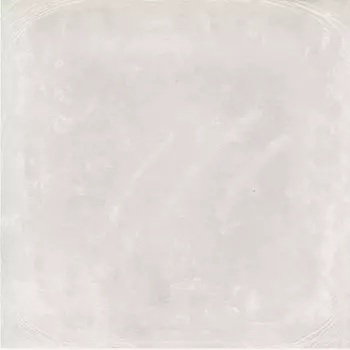 Керамогранит ABK