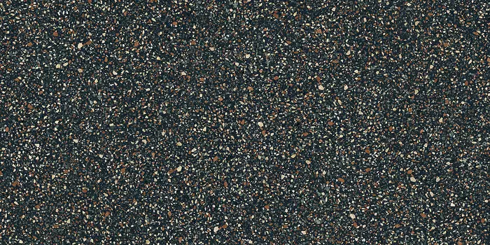 Керамогранит ABK