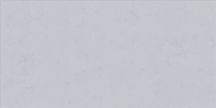 Керамогранит ABK