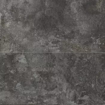 Керамогранит ABK