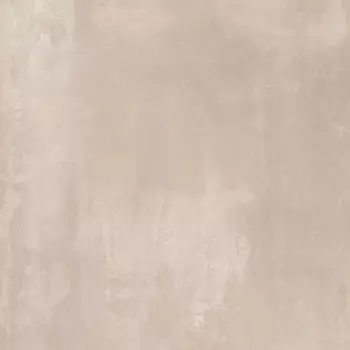 Керамогранит ABK