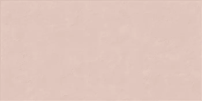 Керамогранит ABK