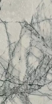 Керамогранит ABK