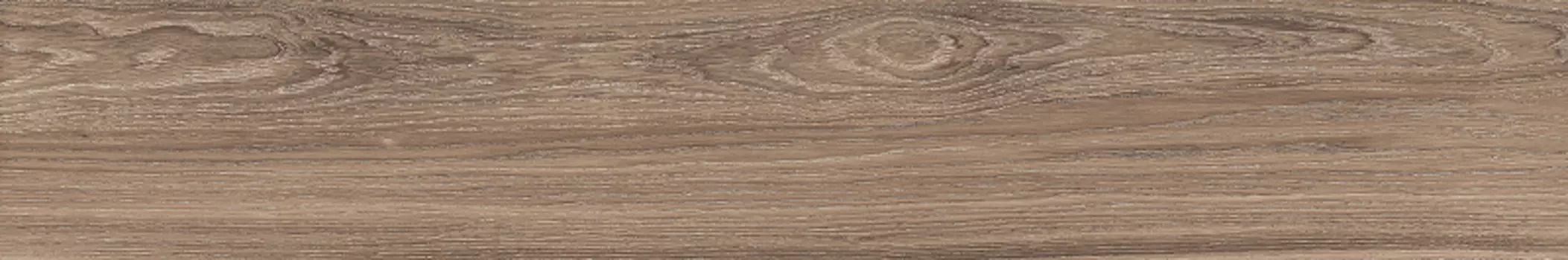 Керамогранит ABK