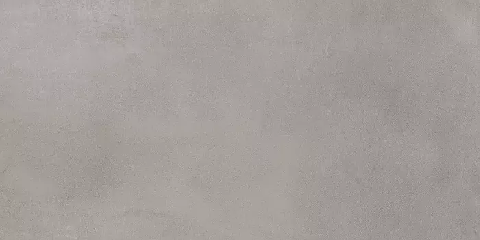 Керамогранит ABK