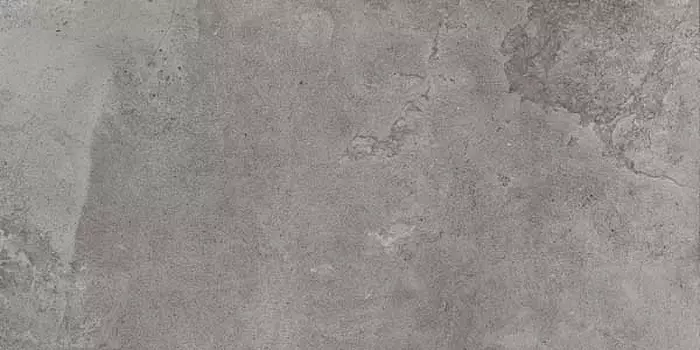 Керамогранит ABK