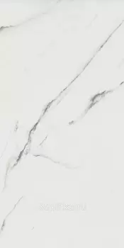 Керамогранит ABK