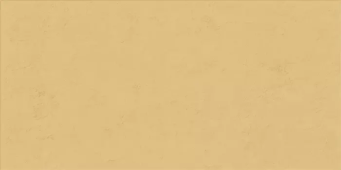 Керамогранит ABK