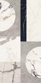 Керамогранит ABK