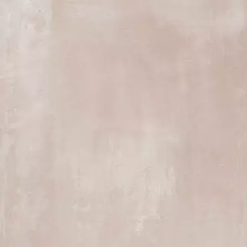 Керамогранит ABK