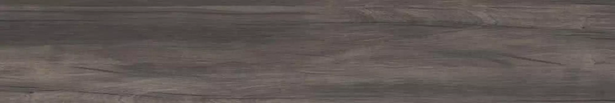 Керамогранит ABK