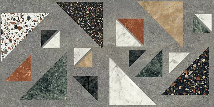 Керамогранит ABK