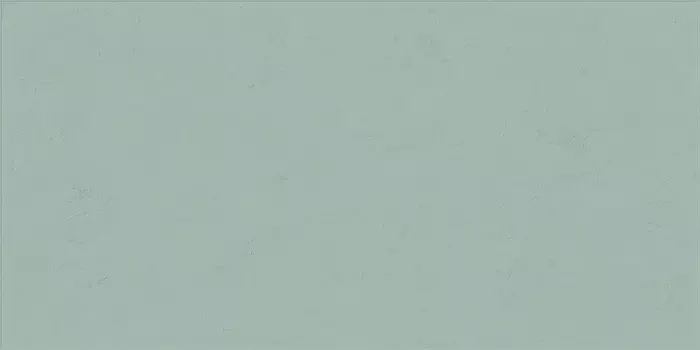 Керамогранит ABK