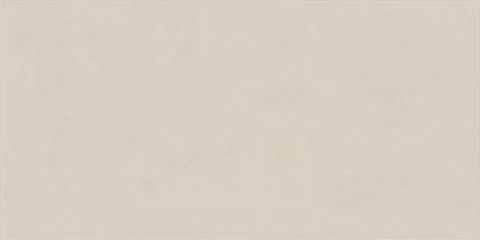 Керамогранит ABK