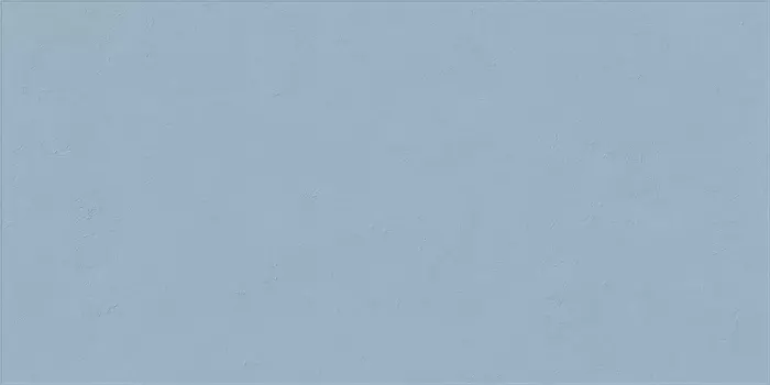 Керамогранит ABK