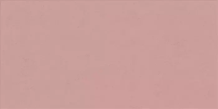 Керамогранит ABK