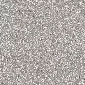 Керамогранит ABK