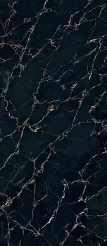 Керамогранит ABK