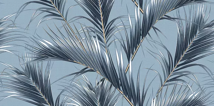 Керамогранит ABK