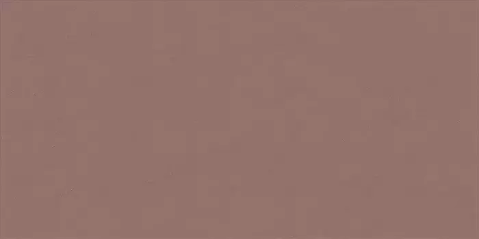 Керамогранит ABK