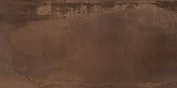 Керамогранит ABK