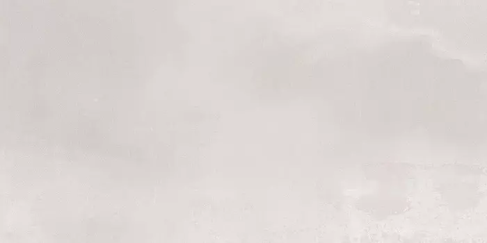 Керамогранит ABK