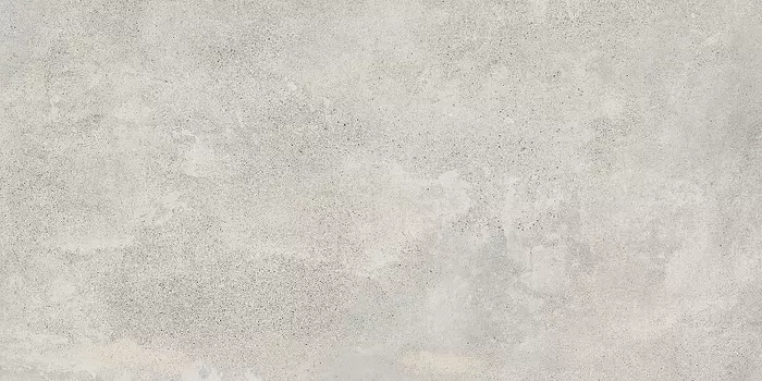 Керамогранит ABK