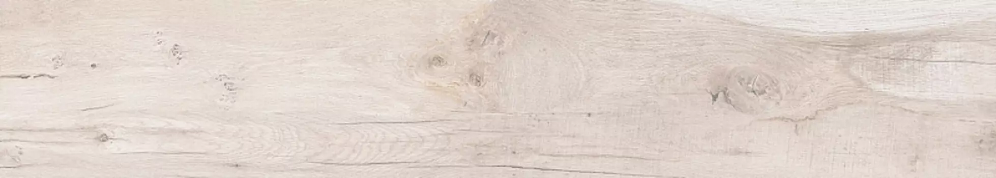 Керамогранит ABK