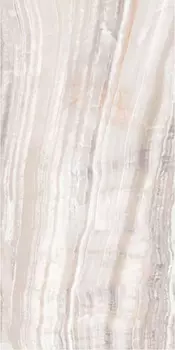 Керамогранит ABK